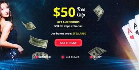 Best Pay By Phone Casinos 2024 – USA Pay By Phone .